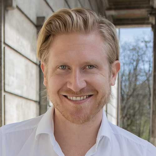 Mario Lochner