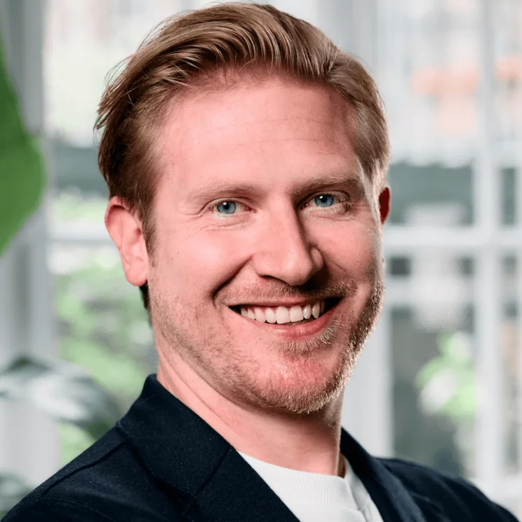 Mario Lochner Investoren-Community
