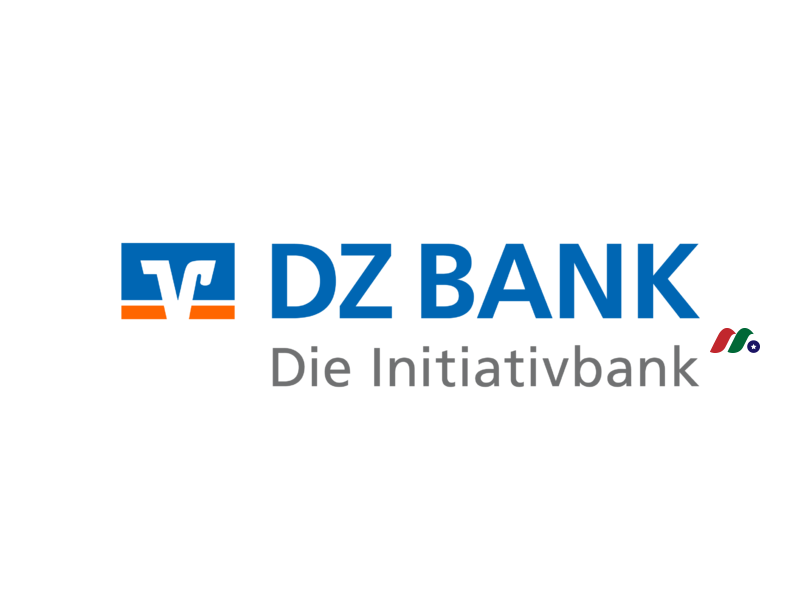 Commerzbank